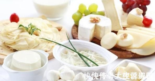 早饭|早晨是“黄金养肝期”,5种早饭坚持吃,肝会“舒服”的不得了!