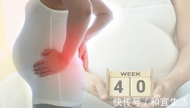 孕晚期|孕晚期,孕妈常吃这些食物,或许有助于去胎毒,对胎儿大脑发育好