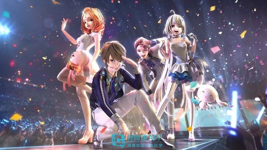 qq|qq炫舞头像怎么换?qq炫舞唯美图片素材!