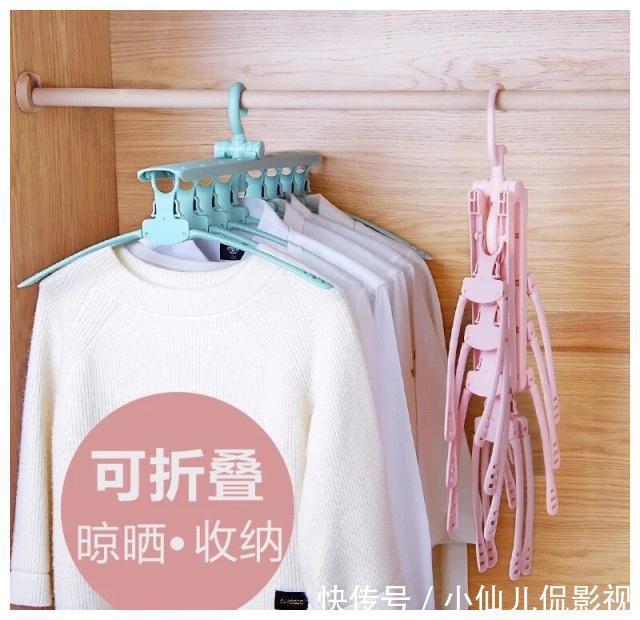 老公|老公鬼点子多,买了10样居家“神器”,居家整洁堪比日本主妇