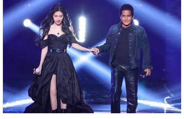 齐秦|《我们的歌3》赛制升级，歌手互投分数，《数字人生》成王炸