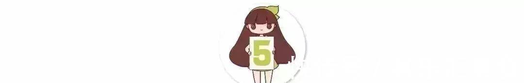 养花技巧：养花别用这种盆，养啥死啥，1棵都不剩