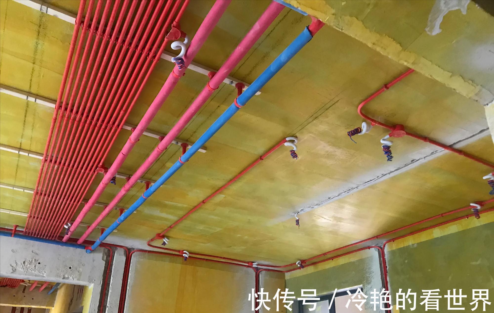 门槛石|这些自欺欺人的装修“鬼话”,相信了你就会上当,钱也打水漂了