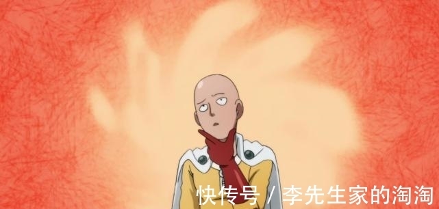 武炼巅峰|看完《进击的巨人》后感觉天下无番怎么办?