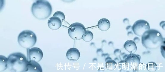 透明质酸钠|“手撕”网传爆火的孕期护肤禁忌,力破谣言,让孕妇护肤再也不难