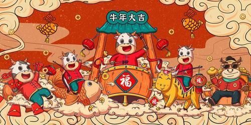 中国品牌|只有中国品牌才真正懂春节文化！春节主题配色的国产篮球鞋大盘点