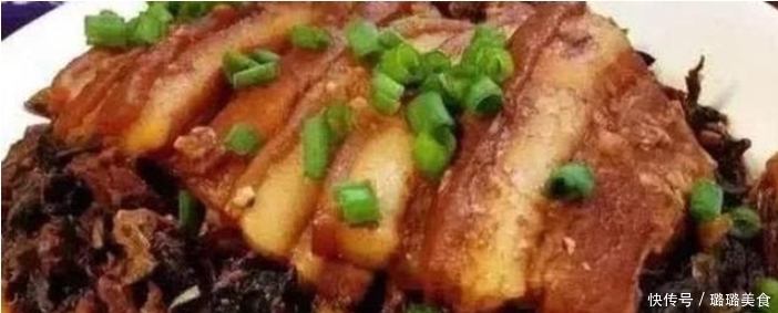 推荐几道家常菜, 做法简单又美味, 学会倍有面,试试吧