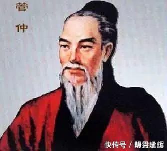 袁天罡$中国历史六大鬼才:诸葛亮没资格入围,姜子牙垫底,非他莫属