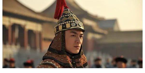 唐九洲|三大男神的推理综艺,《最后的赢家》里还有另一个小惊喜