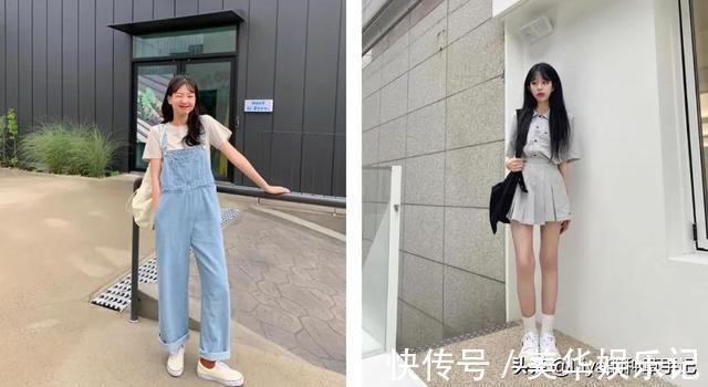 女衫|“露奶装”算什么?“渣女衫”才是撩人又时髦