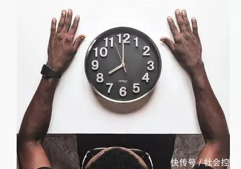  血脂|安排好三餐时间，不仅助减肥，还能改善血压、血糖和血脂
