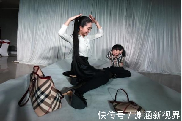 孩子|不要拒绝孩子的三个“要求”,父母的“小气”会毁了孩子