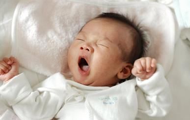 腰部|夏季坐月子,宝妈们一定要保护好这3个部位,否则容易落下月子病