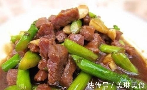 大师傅教的几道经典家常菜，做法简单美味，鲜香适口，非常下饭