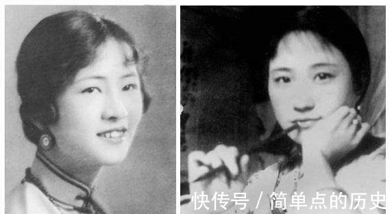 林徽因|徐志摩到死都没明白,张幼仪离婚时对他说的话,到底是什么意思!