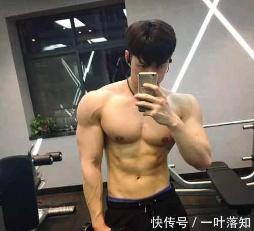 增肌|健身半年肌肉不见增长怎么办?做好3大增肌要素,提高增肌效率!