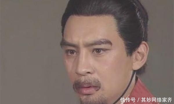 心腹|决定吕布生死之际,曹操众多心腹默不作声,为何刘备要抢着表态
