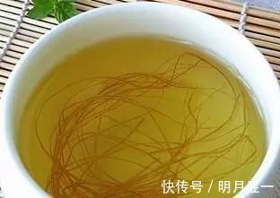 润肠通便|便秘不要一拖再拖,吃这几种食物,润肠通便,大肚子也没了