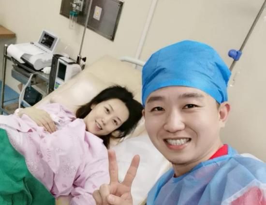 产妇|顺产分娩后，还要观察2个小时才出产房？这段时间都在观察什么？