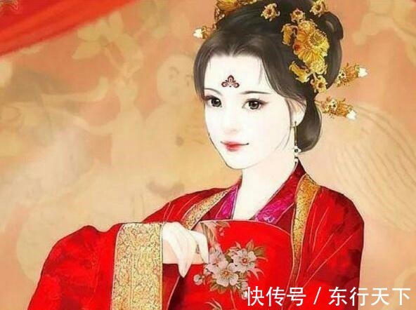 玄韶&古言世人皆道此人冷血无情,他却给予自己温暖的陪伴无言地守护!