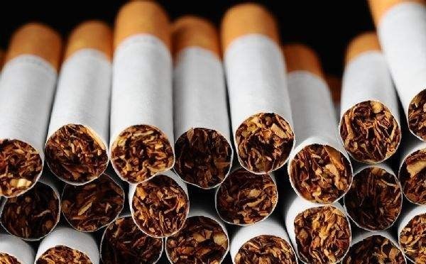 知识|9个历史冷知识,知道三个算有文化,知道五个算博学