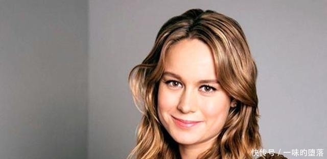 公主|海贼王:外国海迷为真人版女帝选角,性感公主还是霸气女王?难选