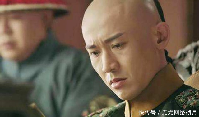 “酒是穿肠毒药,色是刮骨钢刀”,乾隆两样都爱,为何还能长寿?