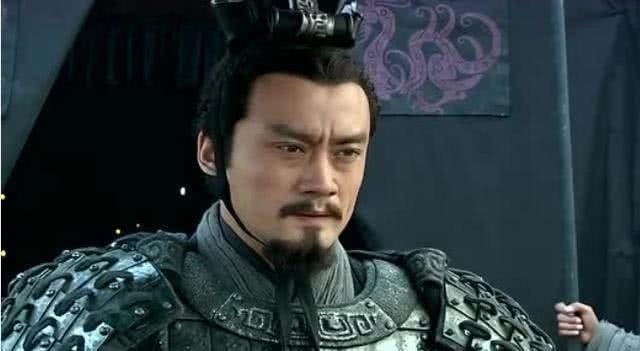 山东六国|强大的秦军为什么打不过秦朝末年的农民军?