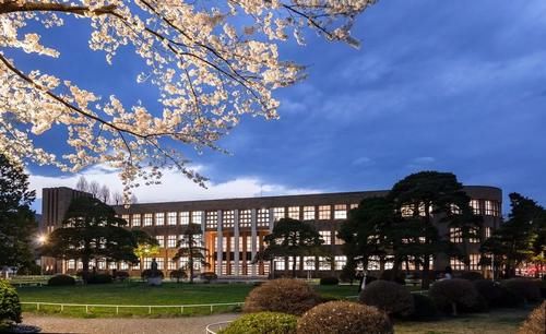 学校|2020-2021最具品牌影响力的日本大学，各地区的第一是谁？