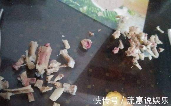 花盆|这3种“垃圾”别扔,丢在花盆里,花卉跟“打鸡血”一样蹭蹭长