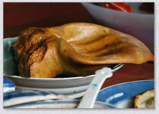  不亚于|石头的诱惑不亚于美食！