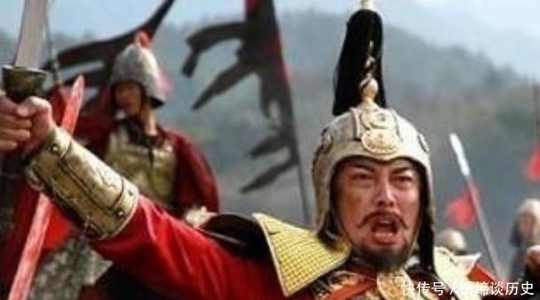 从《长安十二时辰》上元节,了解唐代三大乐舞,艺术成就让人惊叹