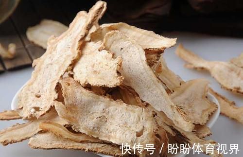 津液|血不足,肠不通!便秘两年,用补血的方子治好,写给有缘人的话