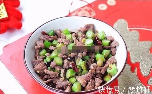 荠菜|多吃这个菜,比牛肉的钙含量还要高,老人小孩吃了都很好!