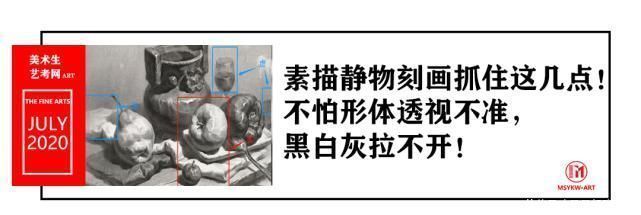 佩奇！美术生和普通人的区别，看最后一张图就秒懂