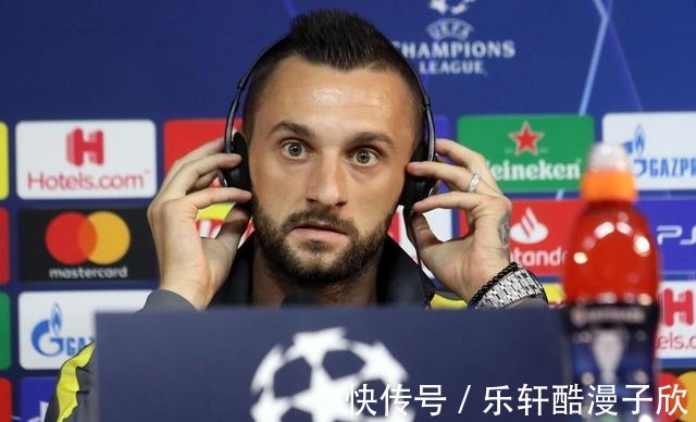 国米|意媒国米将在3天后官宣布罗佐维奇续约,合同到2026年