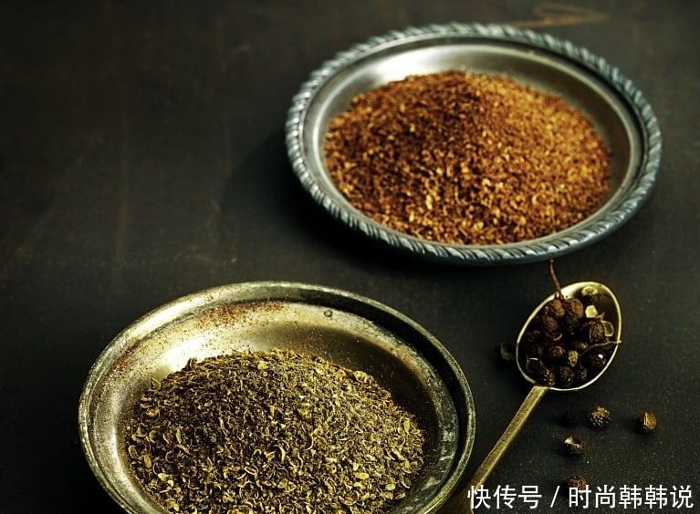 国外|中国花椒到国外“惹事”了,外国人三连问,网友笑出内伤!