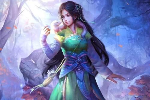 石昊观想出|三天帝是石昊的观想物辰东对此早已解释,《圣墟》中的不是真身