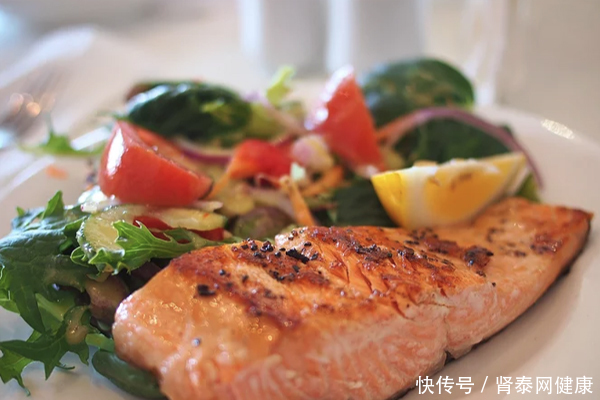  血压|冬季血压难控制？有办法！肾友们看这里！