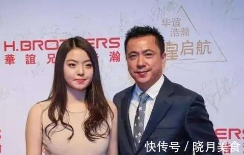 京圈公主当导演？本农民不配看这节目