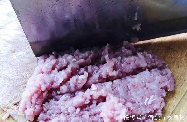 老少皆宜|这是晚餐必做的菜，又好看又好吃，服务朋友很容易