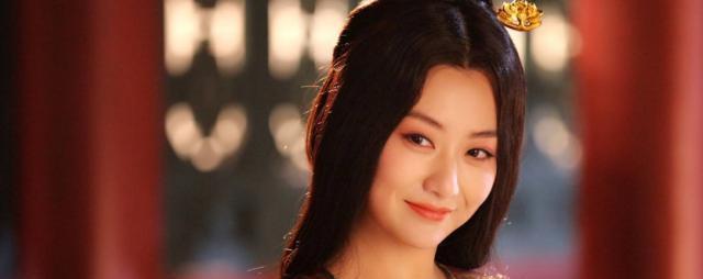 地位|古代历史上,皇帝选择自己的皇后,为何太监非常开心