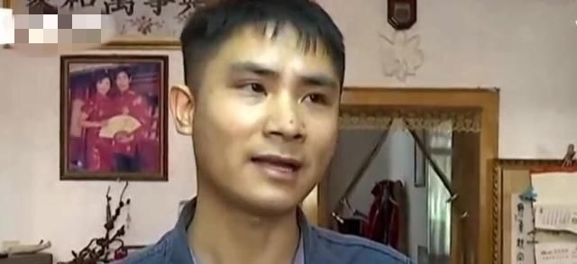 重症监护室|28岁宝爸上网买奶粉,过几天孩子却上吐下泻,商家:奶粉没卖过