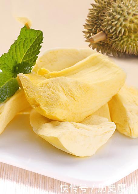 对身体很好的3种食物,美容养颜、滋润肌肤,身体棒棒哒