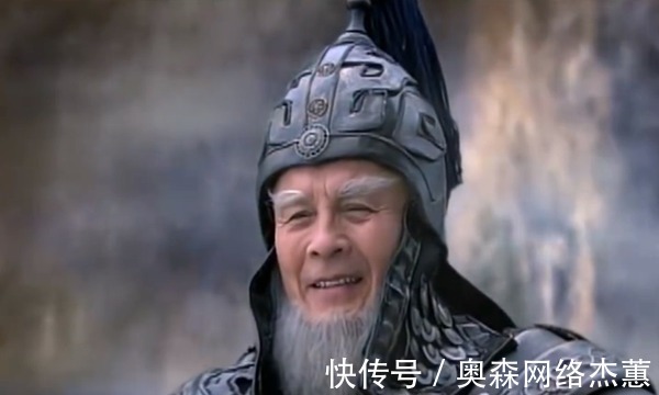 瑶池|龙吉公主已经成仙,为何还主动上封神榜?姜子牙:我也是身不由己