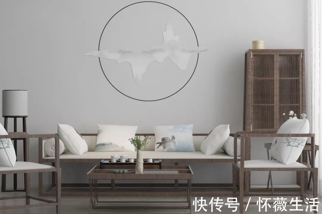 孔子@子曰:欲速则不达,其实下句才是精华,说出了社会现实