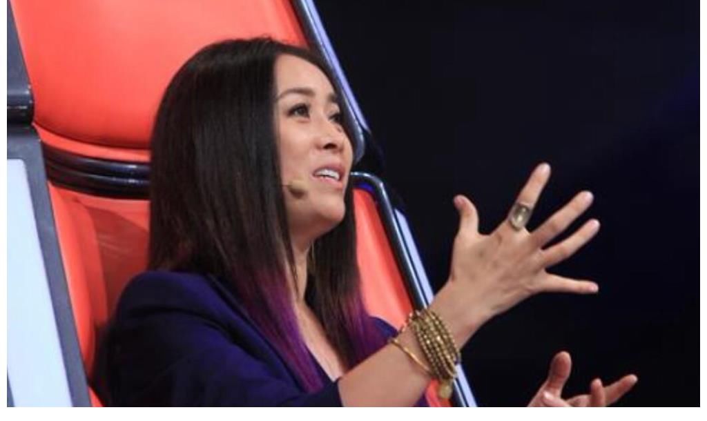 周深|《我们的歌3》拟邀嘉宾网曝:肖战孙燕姿、周深李克勤,阵容远超第一季