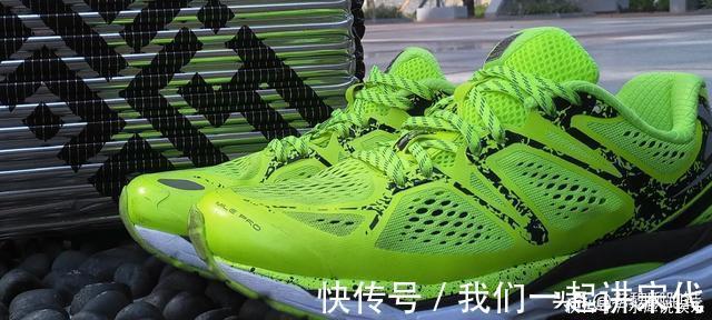 kayano 跑鞋只买对的不买贵的,最超值的3款跑鞋,超高性价比