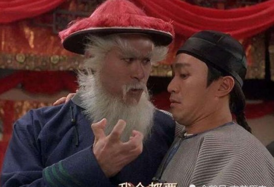 在古代，“八府巡按”是个多大的官？放在现代是什么职位？