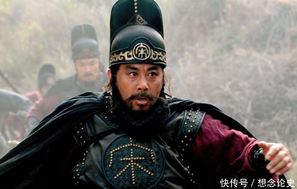 全家|为什么朱仝因李逵杀了小衙内暴怒,而扈三娘全家被杀却无动于衷?